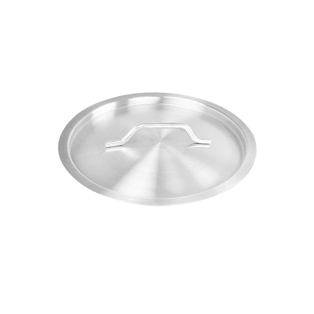 03 Composite Casseroles