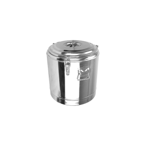 Stainless Steel Insulated Food Containers