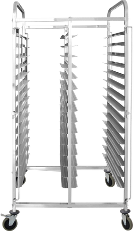 _DSC3487.png